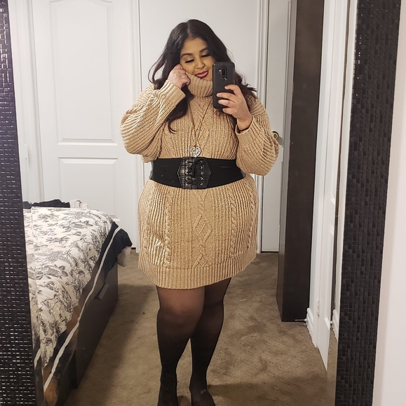 Meet your Posher, Tj - Picture 1 of 1